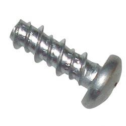 Picture of Screw