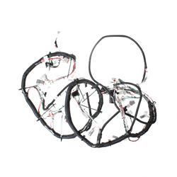 Picture of Wire Harness Ma