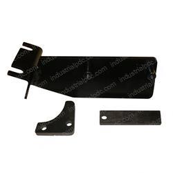 Picture of Bracket - Upper