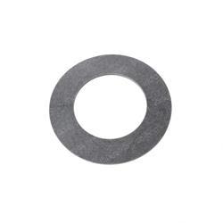 Picture of Bearing Afm 19-178