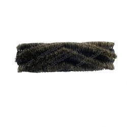 Picture of Broom - 32 in 6 D.r. Union/Wire