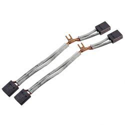 Picture of Brush  Pair Set -  2