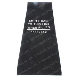 Picture of Bag Collector     Hc523-1