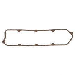 Picture of Gasket- Steel/Viton 4 Cyl
