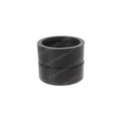 Picture of Bushing