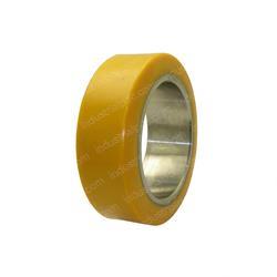 Picture of Tire - 250 X 80 X 170