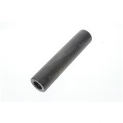 Picture of Bushing