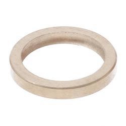 Picture of O-Ring Retainer Ring