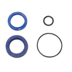 Picture of Set of Seals