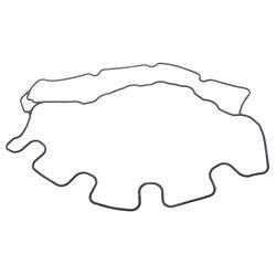 Picture of Seal  Valve Cover