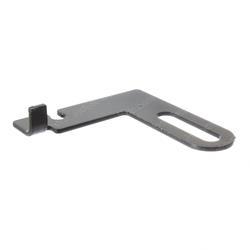 Picture of Bracket Harness