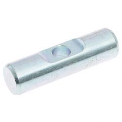 Picture of Pin,0.63d 02.2l, 1/.34h, 2cham