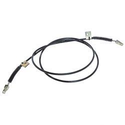 Picture of Cable - Accelerator