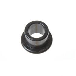 Picture of Bushing  Flanged-Spring