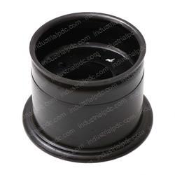 Picture of Wheel - 6.50x10