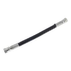 Picture of Tilt Cylinder Hydraulic Hose
