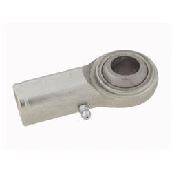Picture of End - Rod
