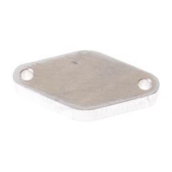 Picture of Plate