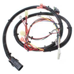 Picture of Harness Only-Ctrl-Dcs-Frm 7/95