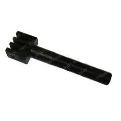 Picture of Anchor - Chain