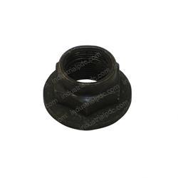 Picture of Nut - Pinion