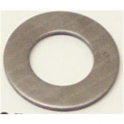 Picture of Shim - 3.0