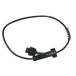 Picture of Holder - Fuse Inline