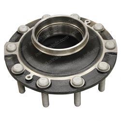 Picture of Hub and Stud Assy