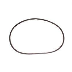 JCB 478/01834 BELT - V
