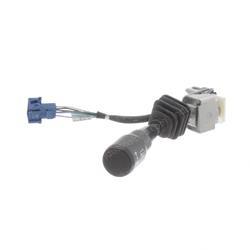 Picture of Switch - Steering Column Left