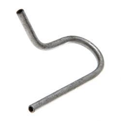 Picture of Pipe