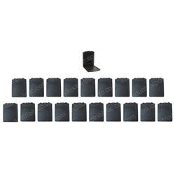 Picture of Enclosure-Document 20pcs