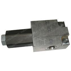 Picture of Valve - Lowering Control 12gpm