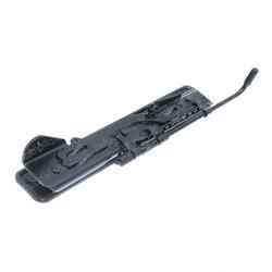 Picture of Track Assy- Seat Out