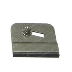 Picture of Clamp Assembly