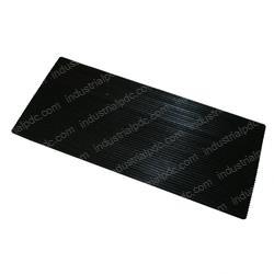 Picture of Floormat
