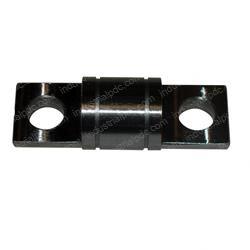 Picture of Shaft - Roller