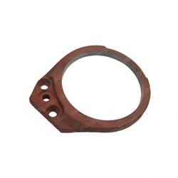 Picture of Ring Mounting