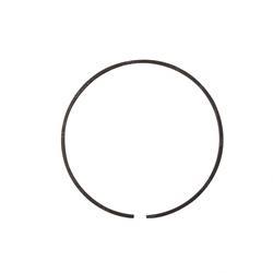 Picture of Ring - Piston
