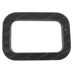 Picture of Gasket - Tank