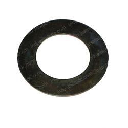 Picture of Shim - 41mm X 70.5mm X 1mm
