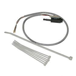 Picture of Potentiometer Kit