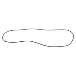 Picture of O-Ring