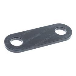 Picture of Plate,php Link
