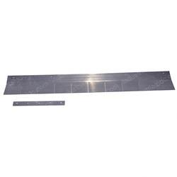 Picture of Gasket Kit - Hatch