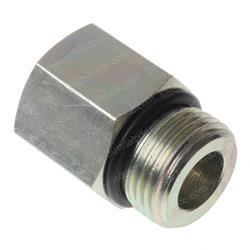 Picture of Reducer W/O Ring E00026