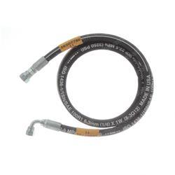 Picture of Hose Hydrauuc