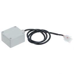 Picture of Incline Alarm