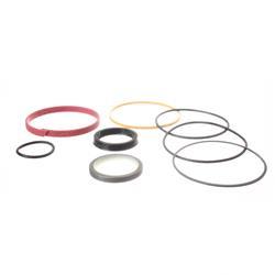 Picture of Seal Kit - Hydraulic