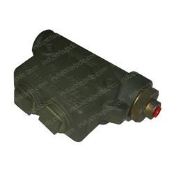 Picture of Cylinder - Master